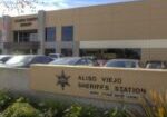 ALISO VIEJO SHERIFFS STATION INMATE SEARCH