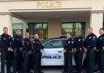 BUENA PARK POLICE STATION INMATE SEARCH